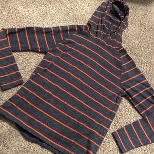 True Craft - NWOT